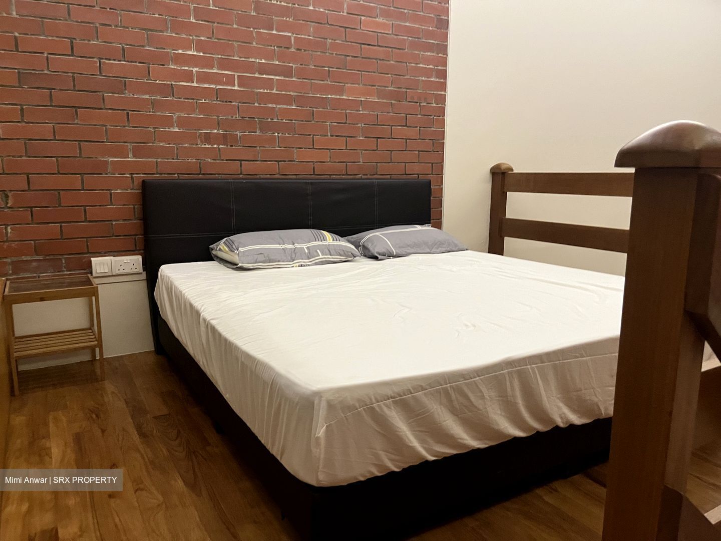 Sophia Road (D9), Apartment #603702811